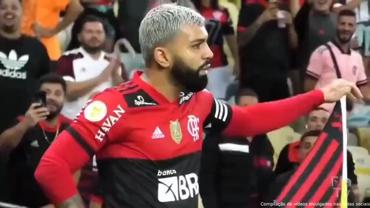 Diario Japones ディアリオ ハポネス 清水エスパルスのチャント Vamosの原曲 Vamos Vamos Ganhar 清水エスパルス 勝利の 拳を 掲げろ という歌詞のチャントは ブラジルの女性歌手beth Carvalhoのvou Festejar 祝福するんだ が原曲 ブラジル複数