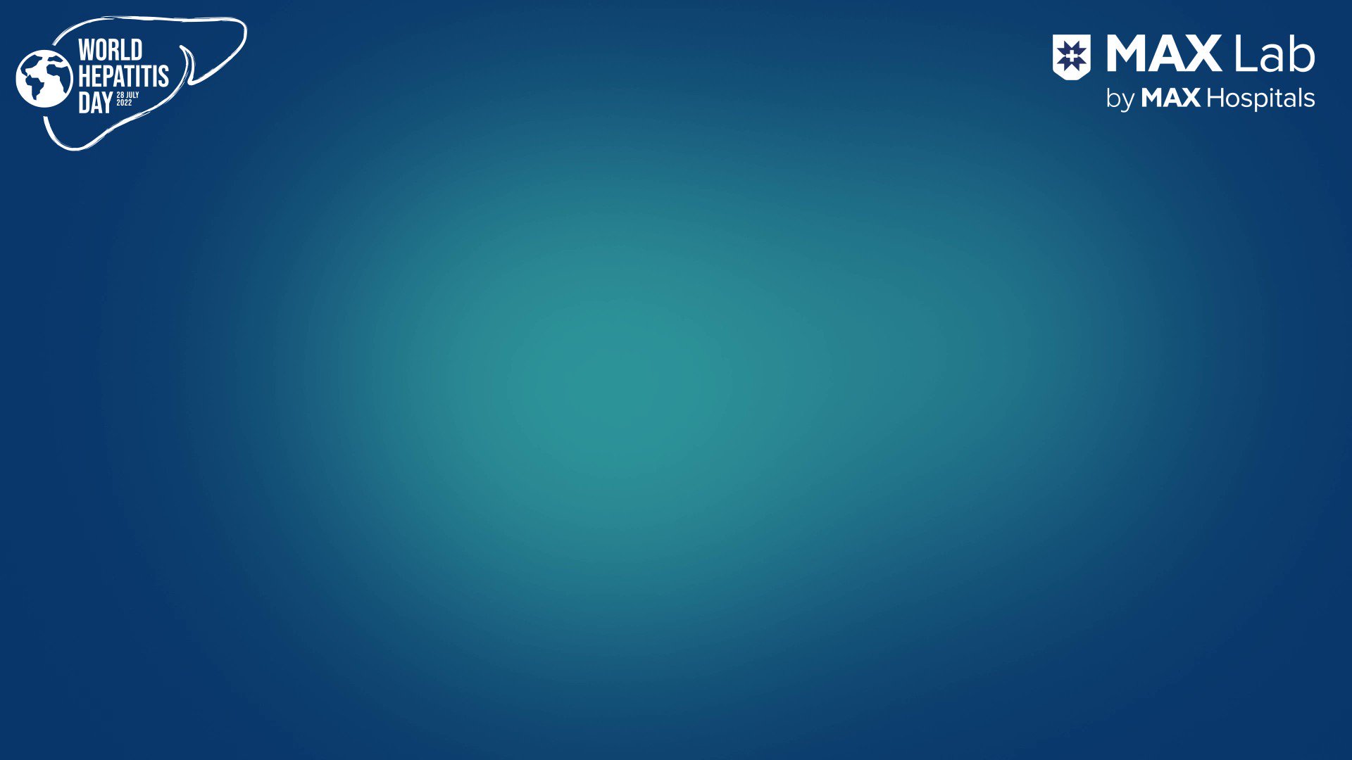 Max lab (maxlabofficial) / Twitter