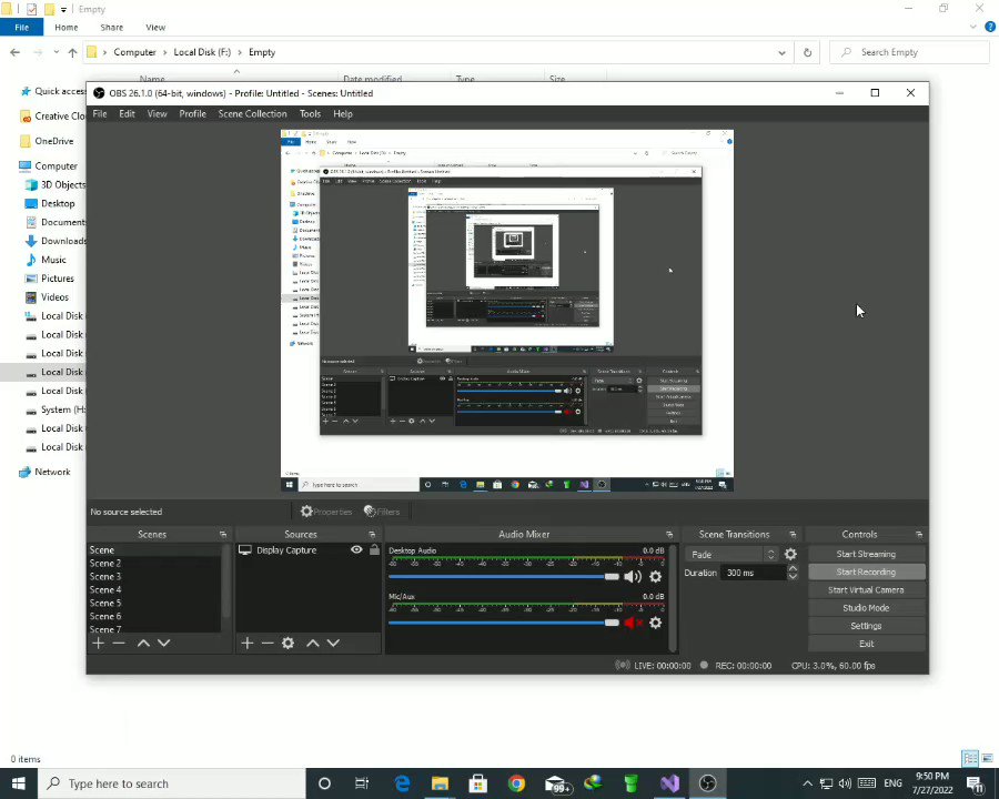 Ahmed walid on twitter so i finally figured out the xaml diagnostics