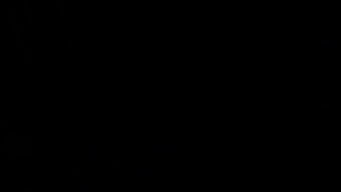 Антон И Любовь’s pics and videos