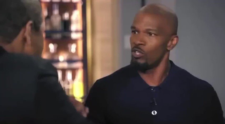 reaction-memes-videoreacts-on-twitter-rt-videoreacts-jamie-foxx