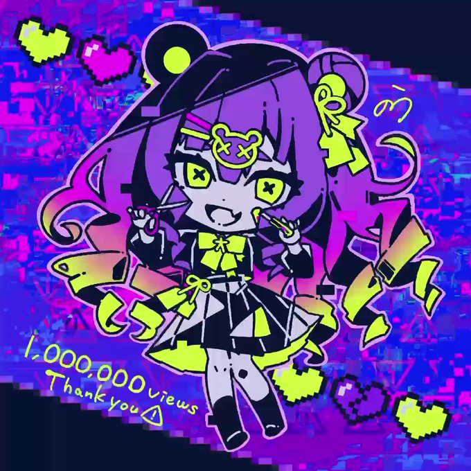 かいりきベア Degisim Ve Nounoknown 1 Whotwi Grafiksel Twitter Analizi かいりきベア Degisim Ve Nounoknown 1 Whotwi Grafiksel Twitter Analizi