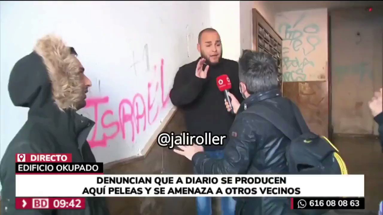 Memes de Spain on X: No sabía yo que el catalán era tan fácil. Podéis comprobarlo en vuestro traductor 😂 / X