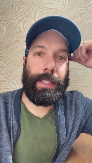 some words from our CEO @jackconte on the IG changes https://t.co/MgPfgpG3gs<a class="tags" target="_blank" title="On Twitter" href="/?out=eyJ0eXAiOiJKV1QiLCJhbGciOiJIUzUxMiJ9.eyJpYXQiOjE3MjA2NTQ1MDcsImlzcyI6InR3cG9ybnN0YXJzLmNvbSIsIm5iZiI6MTcyMDY1NDUwNywiZXhwIjoxNzUyMTkwNTA3LCJyZWRpcmVjdF91cmwiOiJodHRwczovL3R3aXR0ZXIuY29tL2phY2tjb250ZSJ9.DAGFlb8F7p2dI5HSzOnEa6qP9ZoRSVwOSCQzx4TuBFxpe5h0YS9_sABDLl-D-ibYUQvnQPiXS1OTjgr38f7dAQ">@jackconte</a><a href="/tag/onlyonpatreon"class="tags"><span>#onlyonpatreon</span></a><a href="/tag/trytribe"class="tags"><span>#trytribe</span></a>