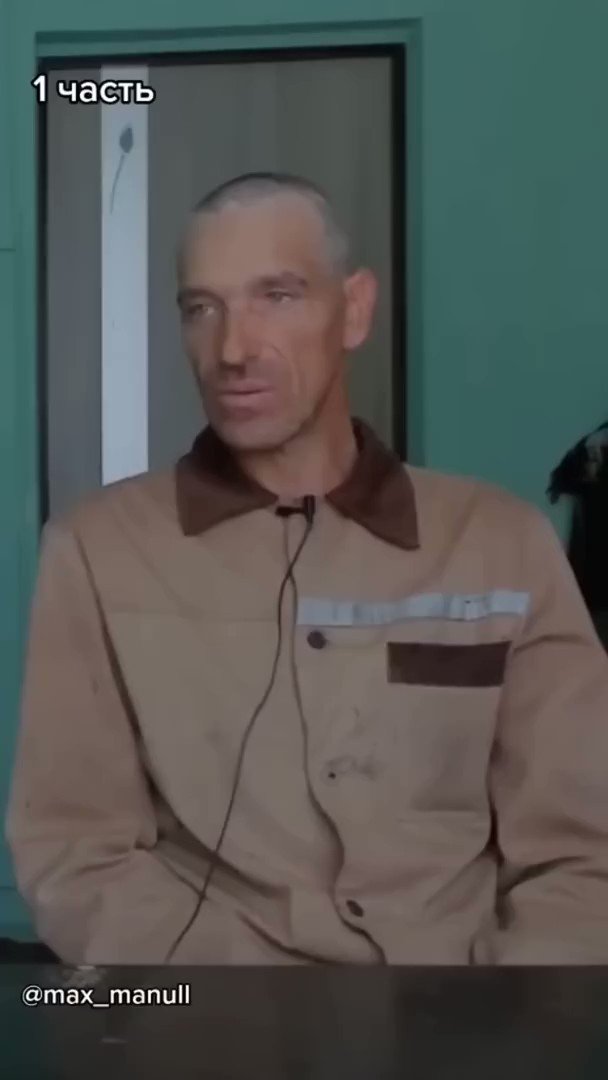 𝔗𝔥𝔢 𝔇𝔢𝔞𝔡 𝔇𝔦𝔰𝔱𝔯𝔦𝔠𝔱 on Twitter "Real meat grinder. 12 BMPs destroyed and