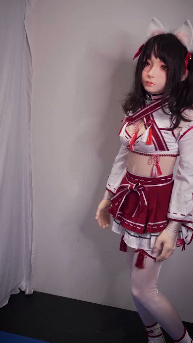Twitter Image