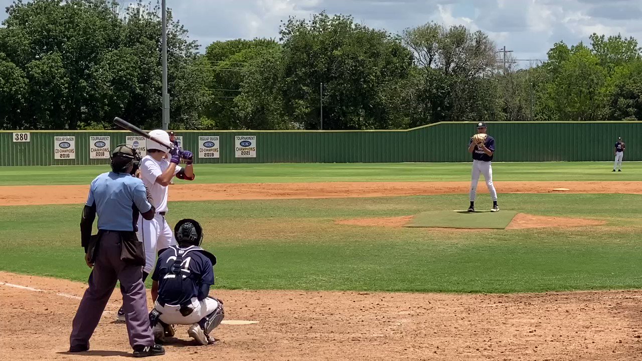 Corespeed Baseball (CorespeedBBall) / Twitter