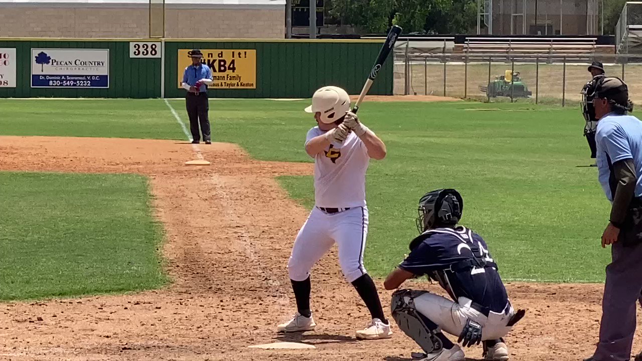 Corespeed Baseball (CorespeedBBall) / Twitter