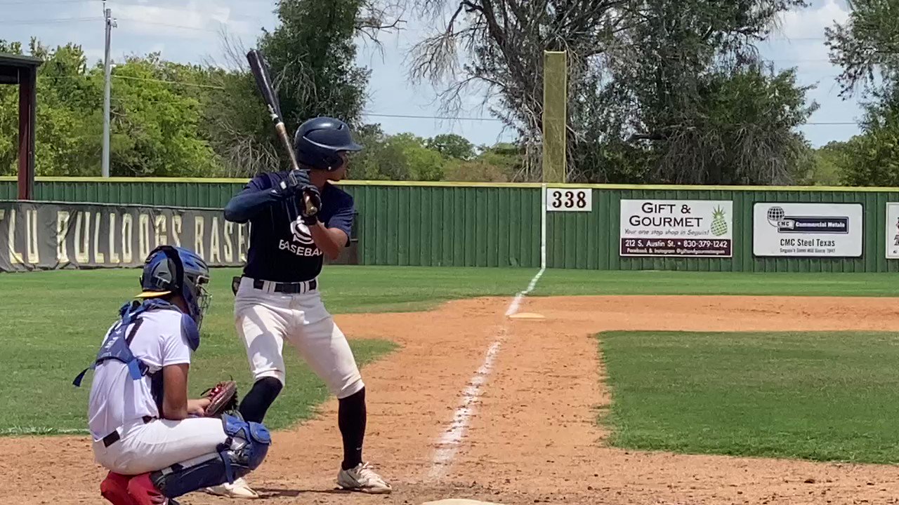 Corespeed Baseball (CorespeedBBall) / Twitter