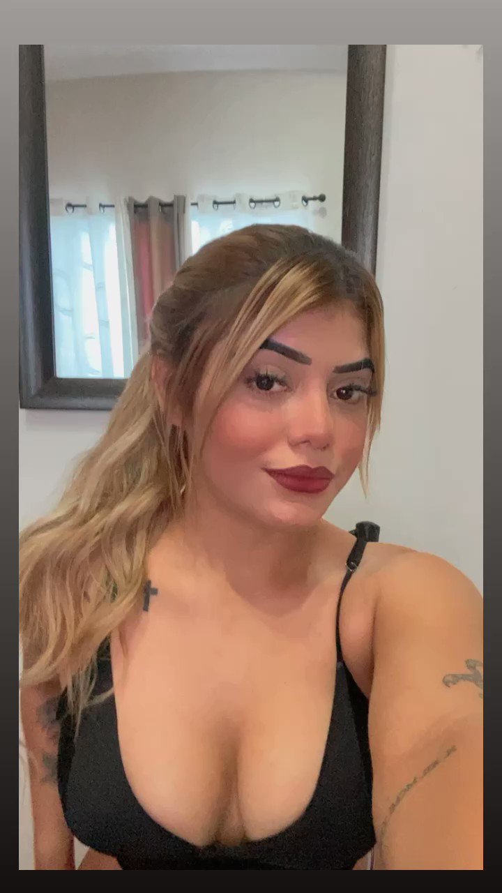 Nicky escobar honduras