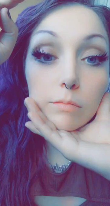 This and SO MUCH MORE when you sub to my OnlyFans 🤣❤️ #nsfw #onlyfans #onlyfansbabe #onlyfansgirl https://t<a href="/tag/nsfw"class="tags"><span>#nsfw</span></a><a href="/tag/onlyfans"class="tags"><span>#onlyfans</span></a><a href="/tag/onlyfansgirl"class="tags"><span>#onlyfansgirl</span></a><a href="/tag/onlyfansbabe"class="tags"><span>#onlyfansbabe</span></a>