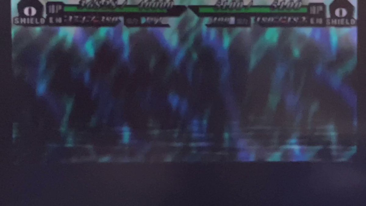 0ddij6yrjqatxm