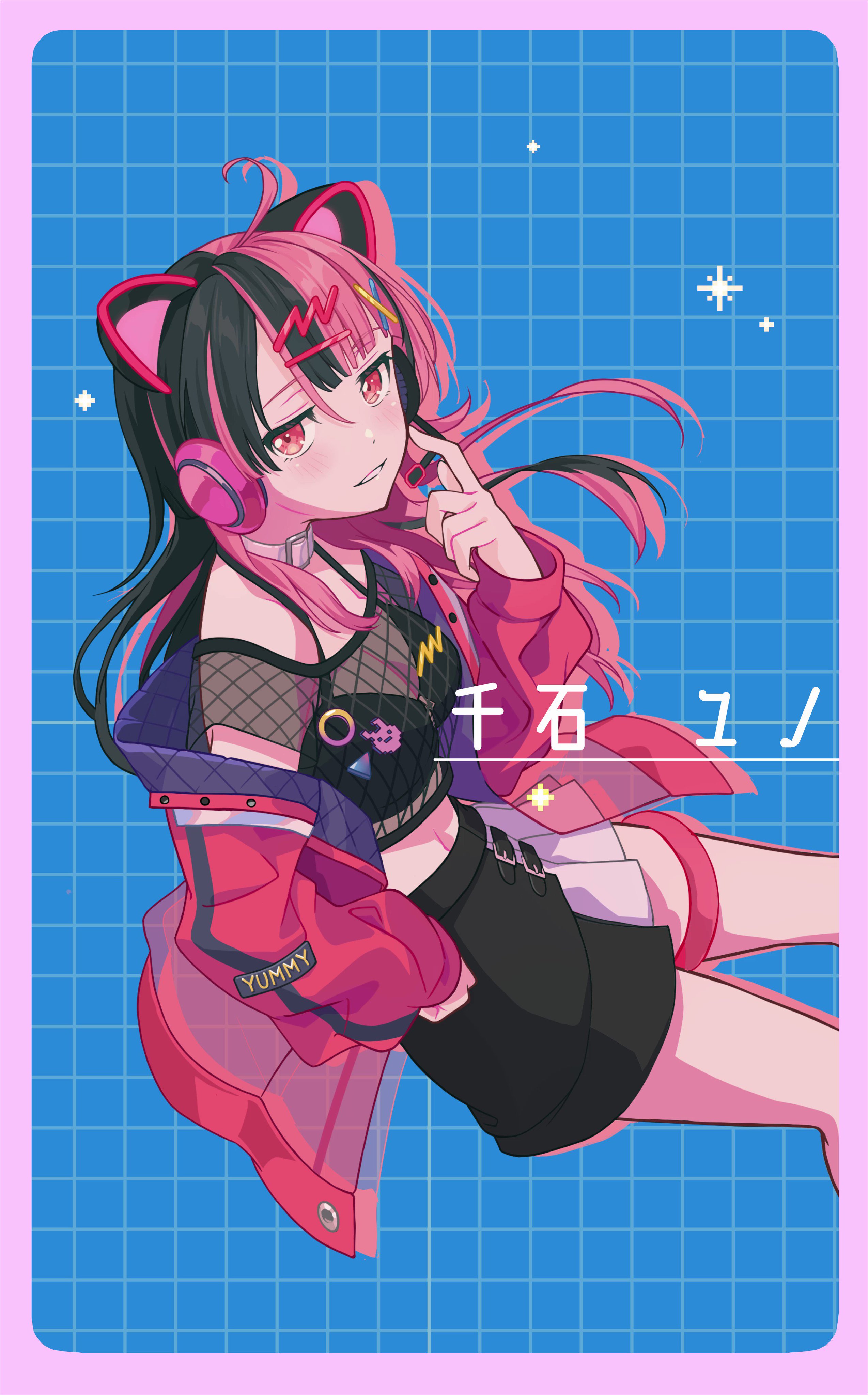 信澤 収 on X: 信澤 収 on X:
