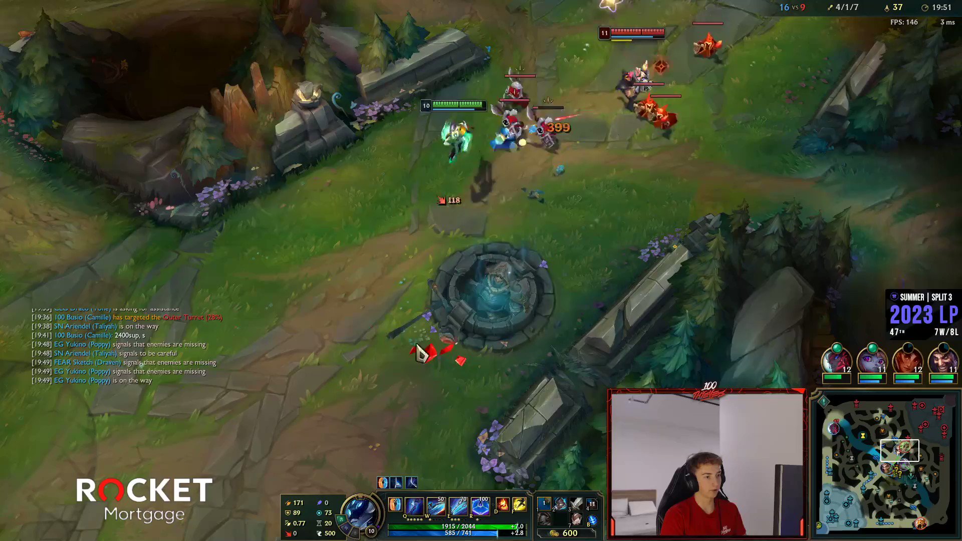 100T Busio on Twitter: "coach won't pick me camille 🙄@goldenglue https(02)