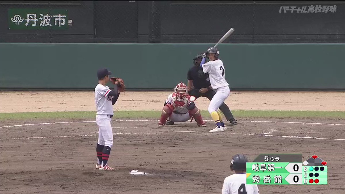 Video by @VK_jyoshiyakyu