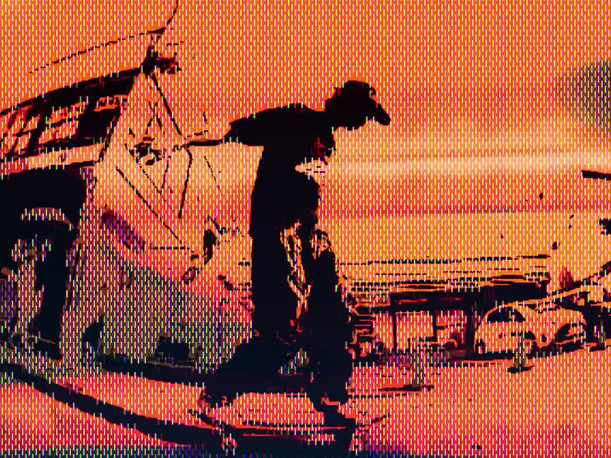 ｱﾕﾑ Ogaogaoga180 Twitter