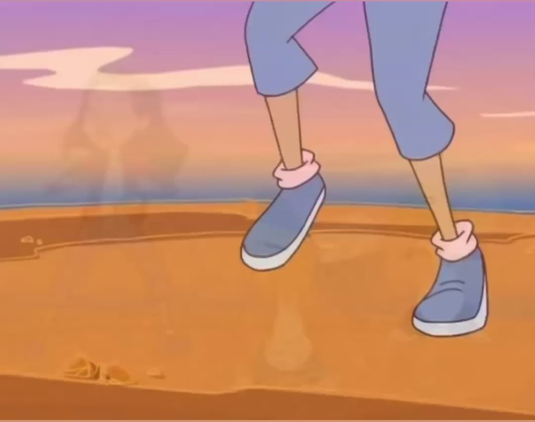 Holomyths Hight according to the wiki w shoes  rHololive