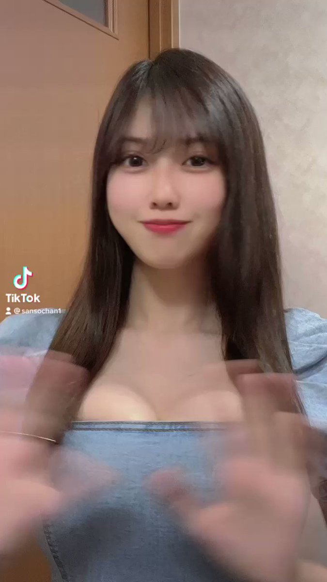 Video oleh @sansochan1