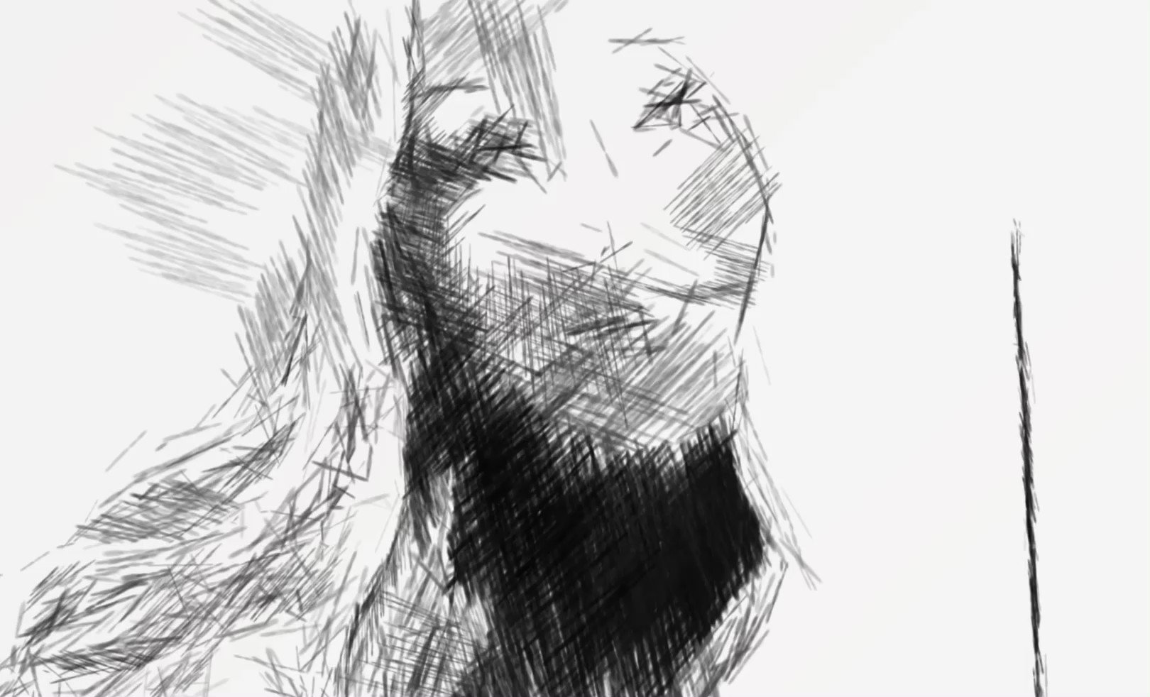 GwenGwizFans (GwenGwizFans) / Twitter