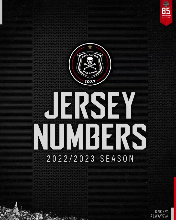 pirates jersey 2022