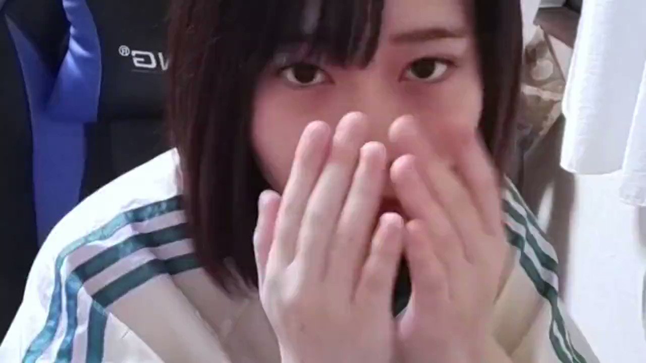 中学生 Twitter オナニー エロ垢 無修正 