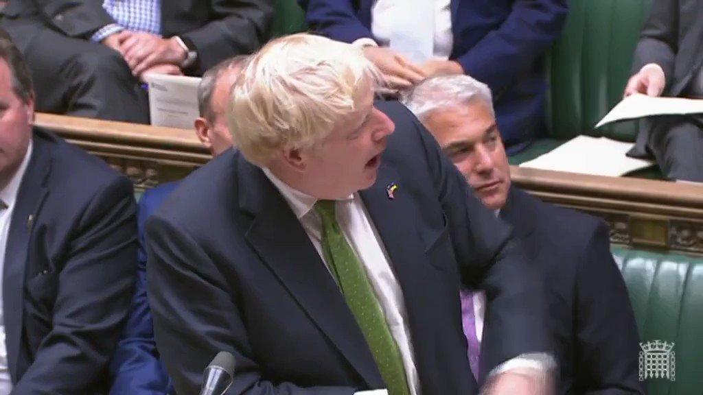 @Mike_Fabricant's photo on Starmer