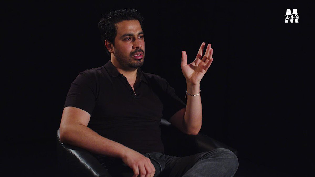 Candelier On Twitter RT DubreuilhMarcel La Grande Crainte Des Etats 