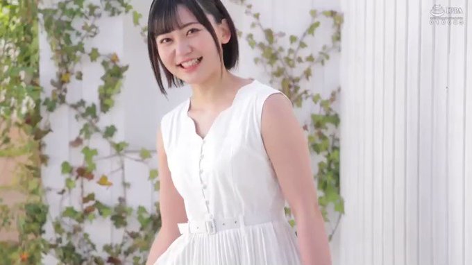 果てるまでの2分20秒_02076

■PR■
【最新出会いアプリ♪】
欲求不満な女の子たちはいつでも活動的。
リアルを始めるならこのアプリです！
↓↓↓↓↓↓
【https://t.co/rlRXYgTwj7】 https://t.co/ekwKnr35bc