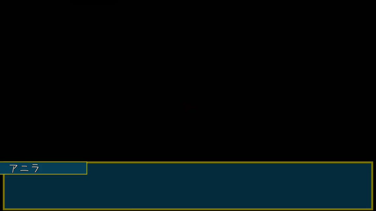 Video oleh @kaotaro12