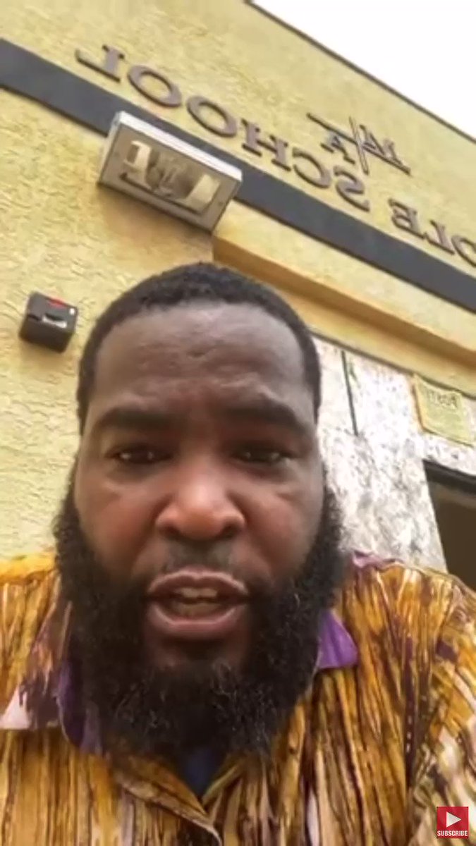 pantsula-for-life-on-twitter-when-niggas-move-funny-and-get-surprised