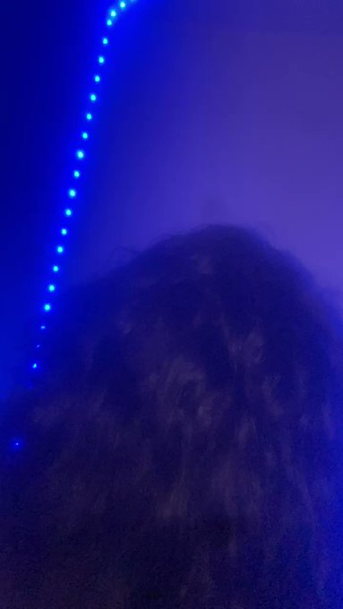 Here is my sexy SLO MO my Man took of me before I get FUCKED / full vid only fans in bio https://t.c<a href="/tag/newprofilepic"class="tags"><span>#newprofilepic</span></a>