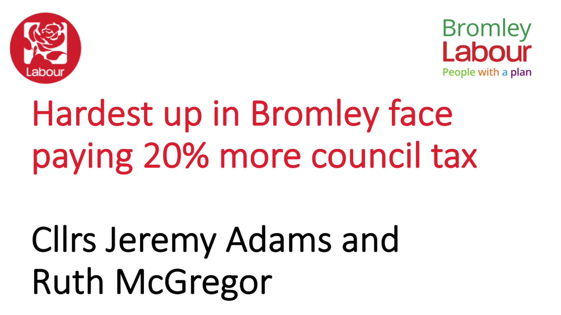 jeremy-adams-on-twitter-bromley-conservatives-are-proposing