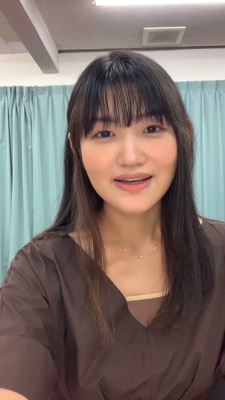 早見沙織 Official Twitterライブご覧いただいたみなさまありがとうございました 早 T Co Tpoiiiz3f9 Twitter