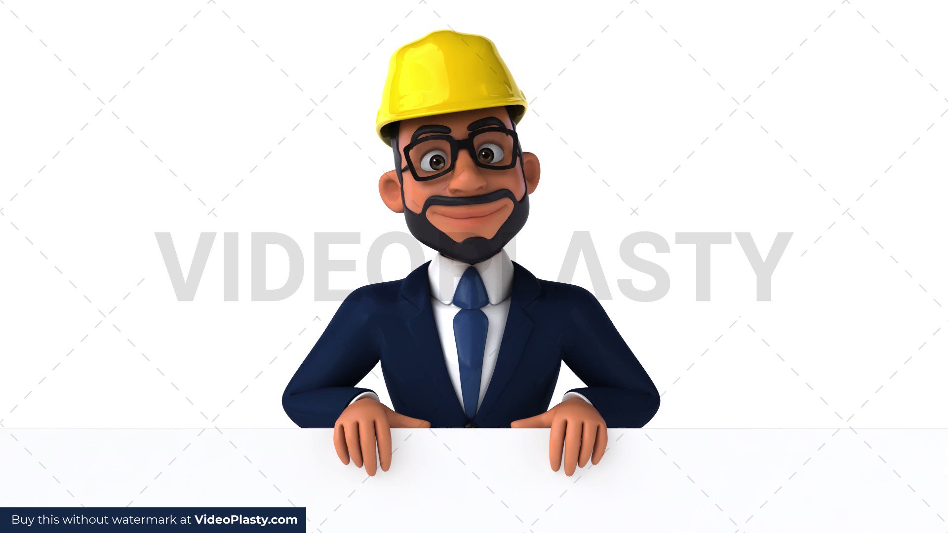 VideoPlasty on Twitter: VideoPlasty on Twitter: