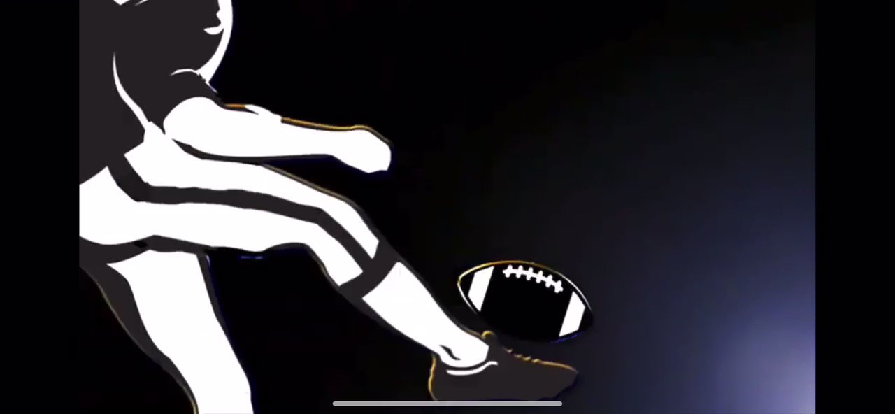 Ramon Villela (ramonvillela24) / Twitter