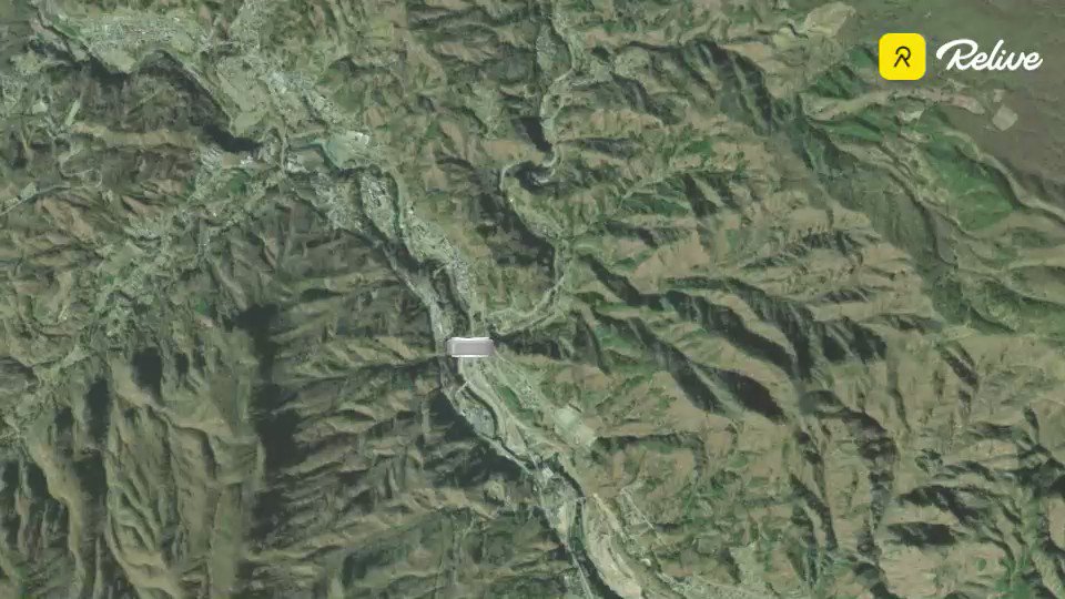 国道292号 最新道路状況 今日現在・リアルタイム情報｜ナウティス