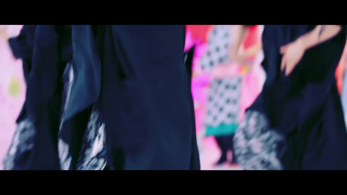 Pink❤︎Pink　Mania、滝沢歌舞伎 滝沢歌舞伎ZERO2022 だてさく