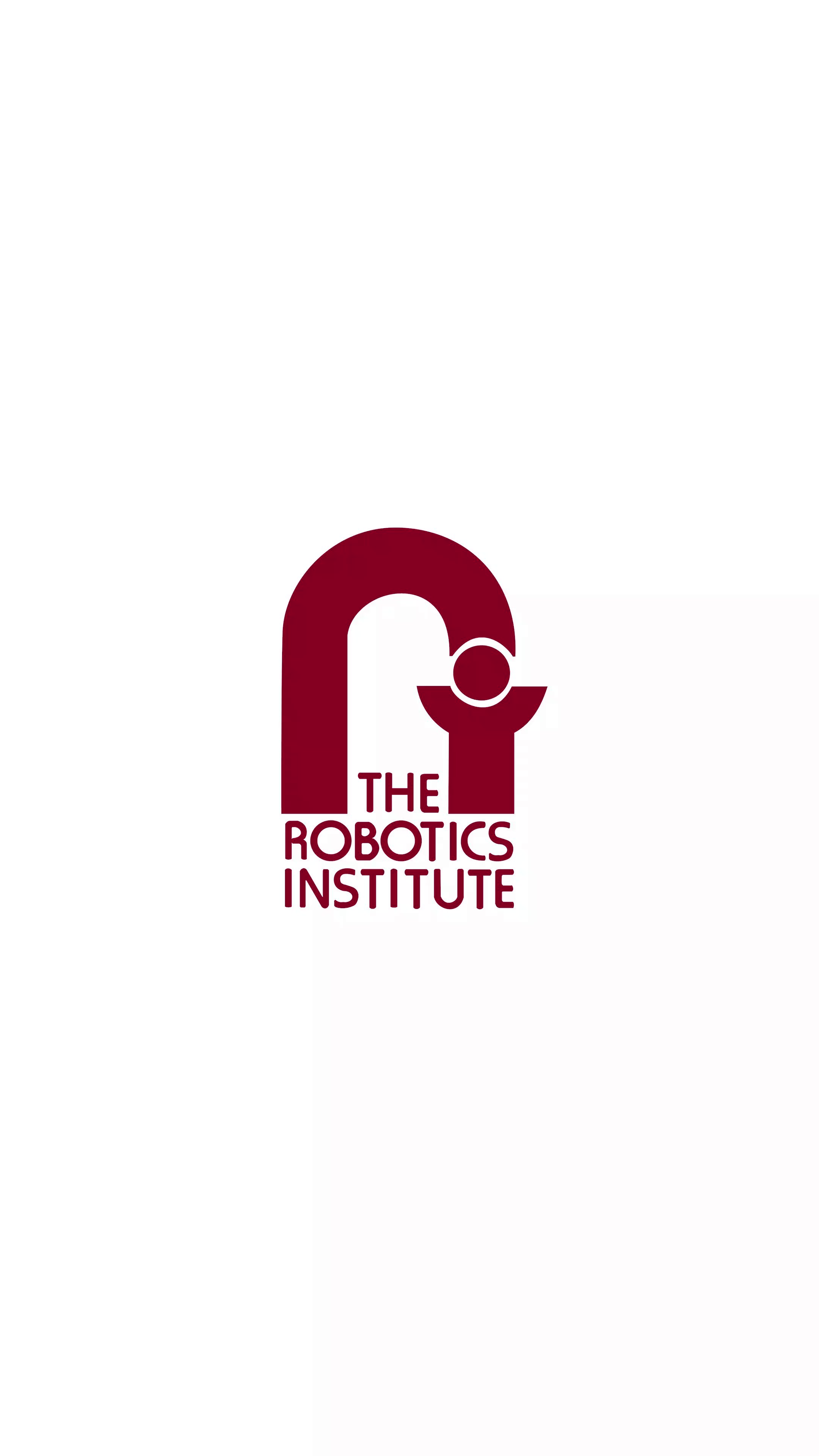 Carnegie Mellon Robotics Institute Summer Scholars (cmu_riss) / Twitter