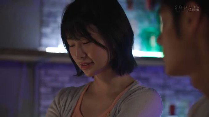 体の相性が最高なコンビニパート主婦Mさんとは休憩2時間のシ… 宮島めい https://t.co/Ss8WuP83v4