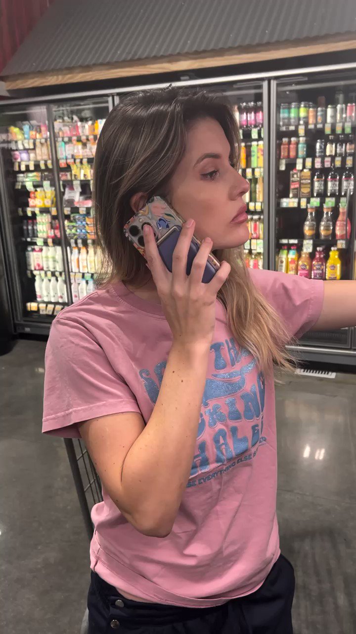 Amanda Cerny on Twitter: "Justice for Ranveer?🫶😂 https://t.co