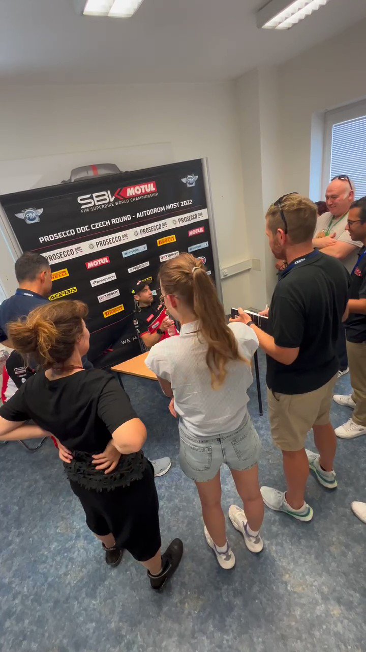 Xavier Simeon (xaviersimeon10) / Twitter