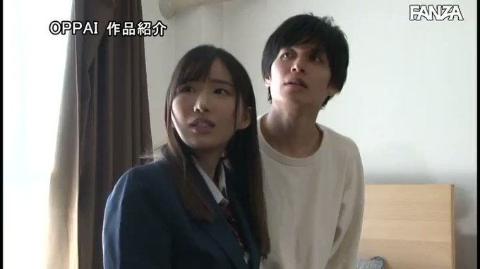隣家のゴミ部屋へ苦情を言ったらコドおじが性欲モンスター化！… 楪カレン https://t.co/NuqQnMj8Mr
