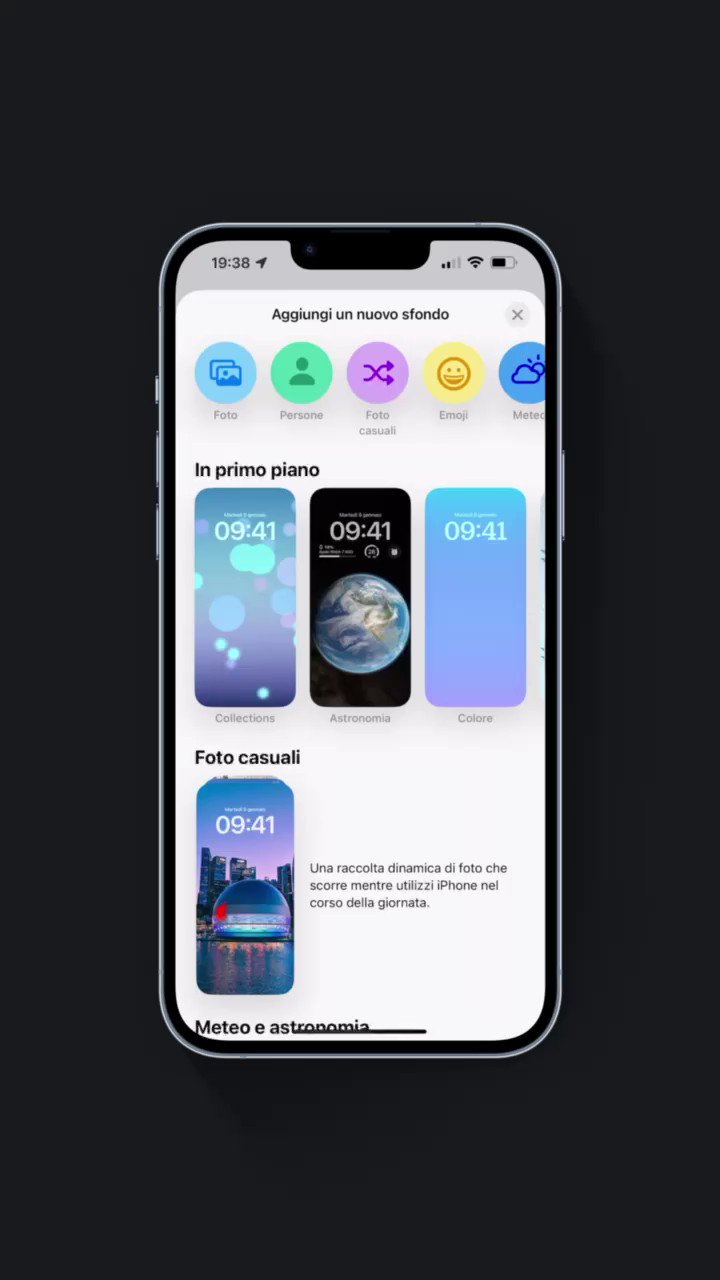 AR7 on Twitter: AR7 on Twitter: