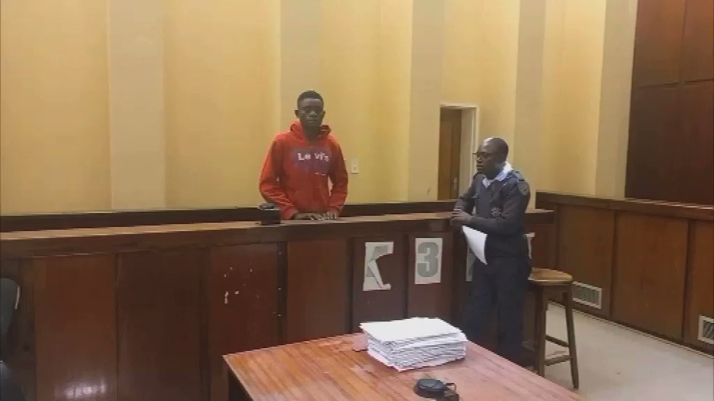 nbc-digital-news-on-twitter-a-19-year-old-grade-eight-learner-at