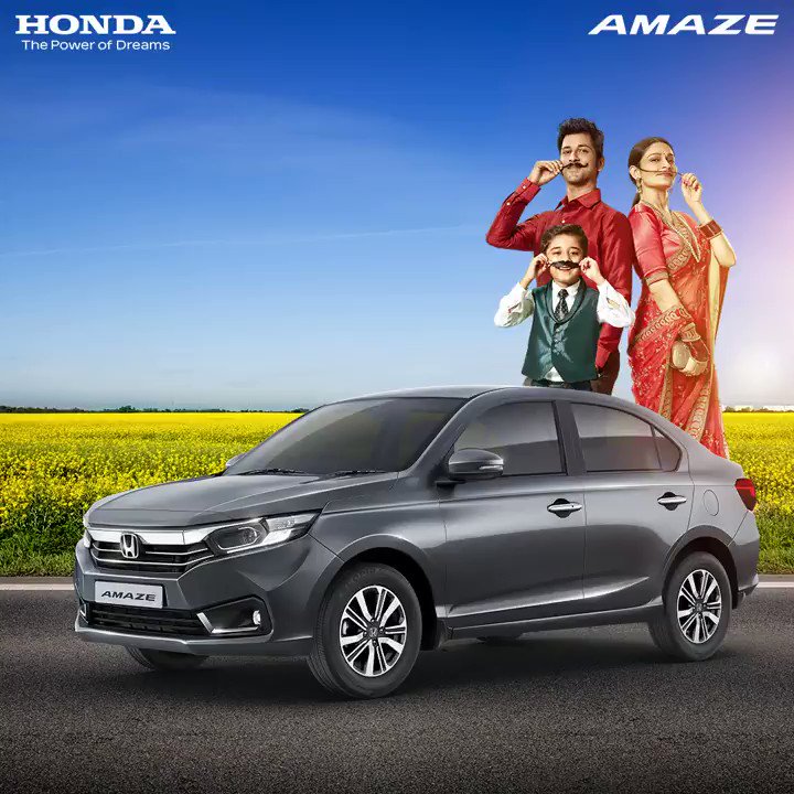 Top 100+ images cherish honda gurgaon contact number - In.thptnganamst