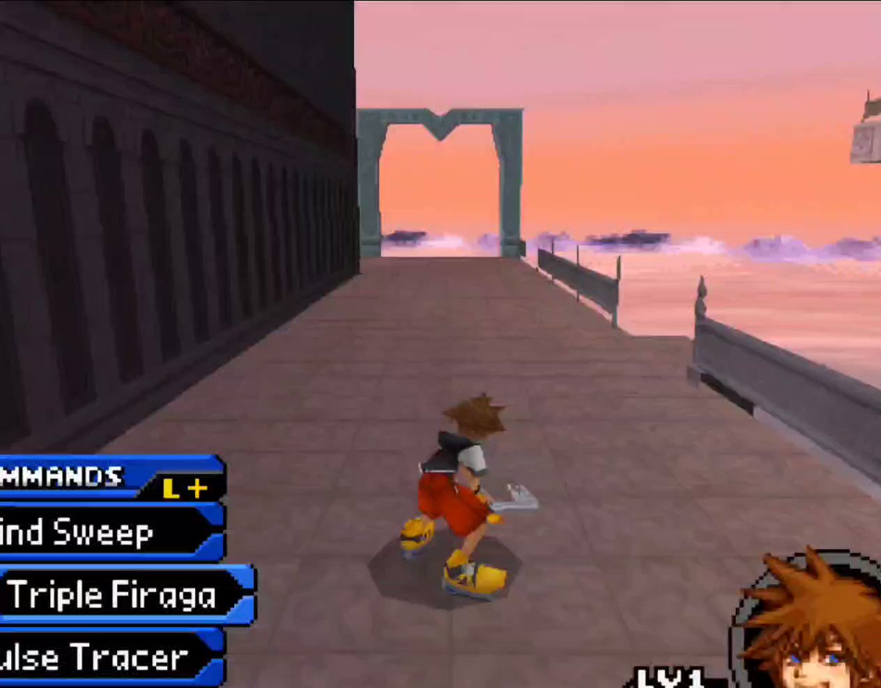 Kh Twitter Search Twitter