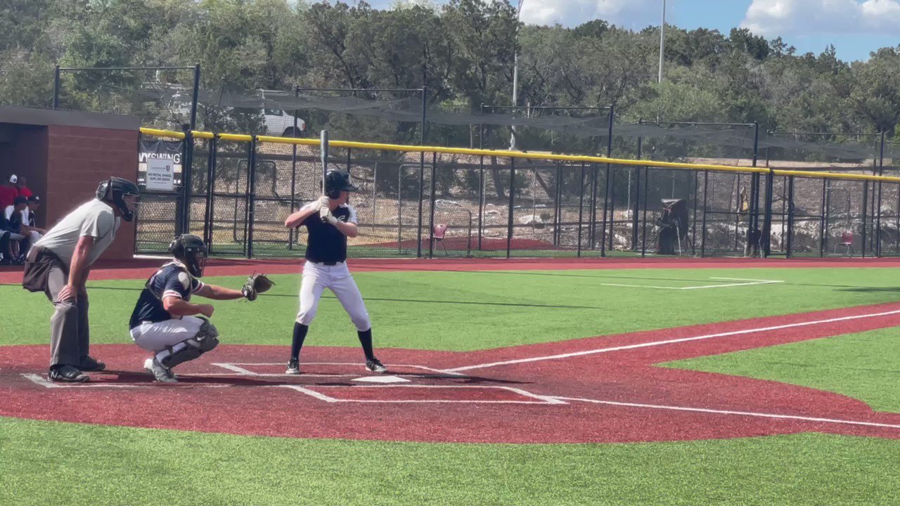 Corespeed Baseball (CorespeedBBall) / Twitter