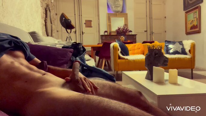 @TsKimberli RT🐷 &amp; SUBSCRIBE NOW #onlyfans @keresfordxxx @NutellaWorld2 @tsxxlvip @tshunter007 @TSlover1983<a class="tags" href="/tag/tskimberli">@tskimberli</a><a href="/tag/onlyfans"class="tags">#onlyfans</a><a class="tags" href="/tag/keresfordxxx">@keresfordxxx</a>