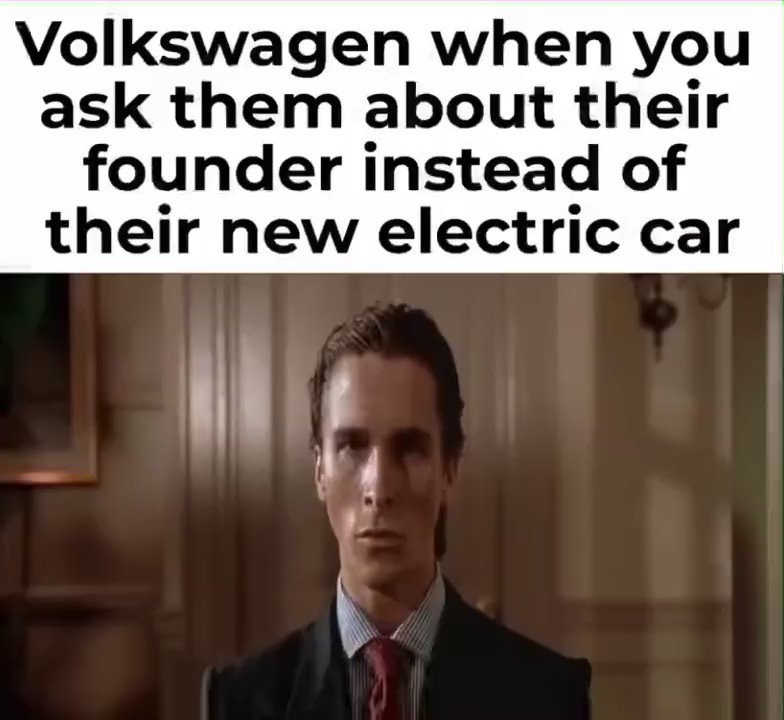 Crazy ass moments in Transformers History on Twitter "Alternators