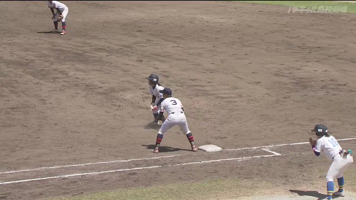 Video by @VK_jyoshiyakyu